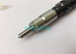 Denso Diesel Injector 095000-5160 RE518725 Common Rail Injector For John Deere