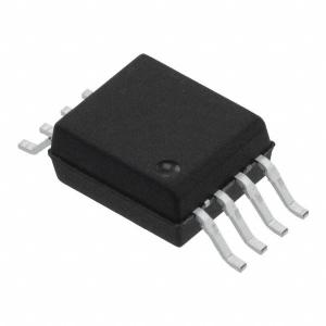 Wholesale ACPL-C87B-000E from china suppliers