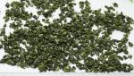 Pekoe biluochun no. 2 thick flavor aroma non - loose dongting biluochun