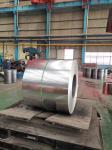 Building Material Zinc Coated Gi Galvanized Steel Coil Roof Sheet with Hardness