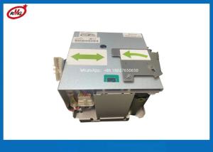 Wholesale 009-0024183 90024183 0090024183 NCR BNA3 R/A GARAGE FRU ATM Machine Parts from china suppliers
