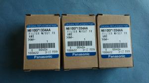 Wholesale N610071334AA N210048234AA Filter W/OUT Frame For CM402 602 212 Machine from china suppliers