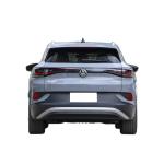 Inventory for sale volswagen id.4 crozz used id4 volkswagens new energy vehicles