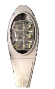 Wholesale Square Park Road 3000K Urban Street Lights Lighting 150W LED High Brightness CE from china suppliers