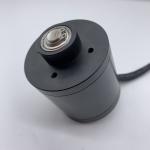 Faradyi Customizable 3000W 8000W Waterproof Closed Loop Geared Qs Stepper
