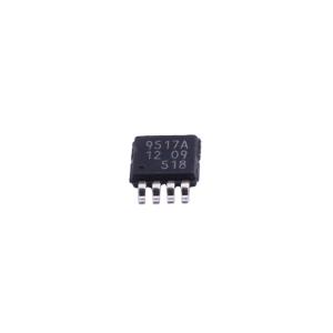 Wholesale PCA9518D,118 from china suppliers