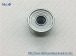 23151-El010 Auto Belt Tensioner Alternator Freewheel Clutch , Pulley OE Number