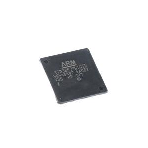Wholesale STMicroelectronics STM32F746IGT6 electronitiva C Components Supplier 32F746IGT6 Microcontroller from china suppliers