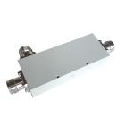 698-2700MHZ -163 PIM 40dB RF Directional Coupler