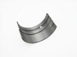For Mitsubishi 4D30 4D31 Engine Parts Connecting Rod Bearing High Quality