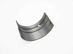 Wholesale For Jeep Chrysler 5.7L 6.1L 6.4L Engine Parts Main Bearing High Strength 7419MA from china suppliers