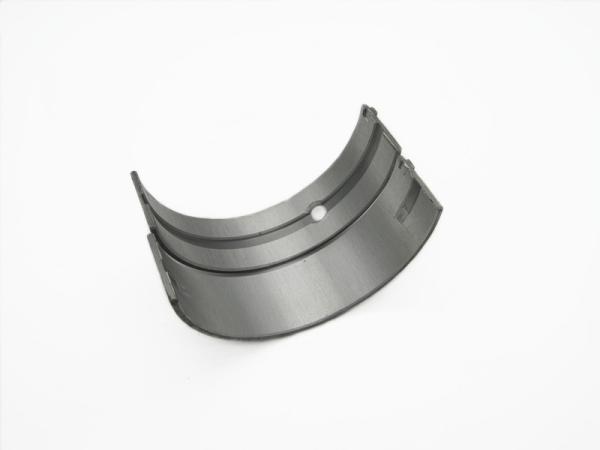 For Mitsubishi 4D30 4D31 Engine Parts Connecting Rod Bearing High Quality