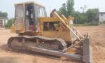2008 D6G Bulldozer