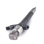 Denso Fuel Injector Nozzle Assy 095000-9780 095000-7711 23670-51030 For Energy