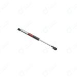 Gas Spring Smt Spare Parts KGS-M1348-00X For Yamaha Machine