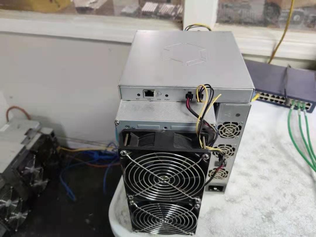 Hot sale computer server used A1246