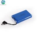 2S 3S 4S Lipo Battery 2000mAh 3000mAh , KC Lipo Battery Pack 11.1V 7.4V