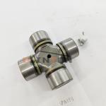 SP151813 Spider for LiuGong CLG856 Wheel Loader Parts in Construction Works