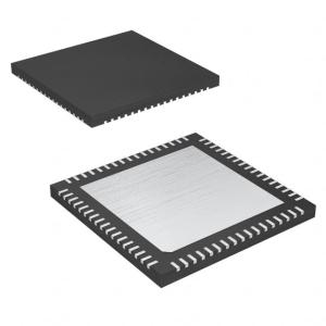 Wholesale MAX4399CTK+D from china suppliers