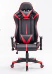 racing seat cheap racing office Chair Recaro Chairs with PU leather gaming chair