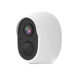 1080p HD Night Vision Wireless Smart Cameras Home CCTV System Indoor Video