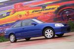 2002 Honda Civic Car Battery 6500mAh 144V 7.2 Volt Every Cell NIMH Material