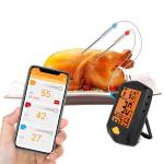 BBQ THERMOMETER(KT00)