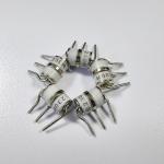 B88069X8340B502 T83-A250X Replacement 3 Electrode Surge Arrester 8x10mm Gas