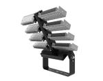 Outdoor Waterproof LED Flood Lights , High Power LED Ground Flood Lights 960w