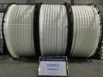 High Barrier Delivery Flexible Composite Pipe Plastic High Pressure Water supply