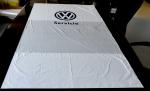 5 in 1 clean kits, auto clean kits, auto cleaning kits, Disposable PE Plastic