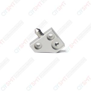Wholesale Assembleon SMT spare parts original new POS.UNIT BOTTOM 8 &amp; 24MM 5322 693 11519 from china suppliers