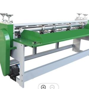 Wholesale Slitter Scorer Circular Slitting Knives Slotter Blades For Corrugated Machine from china suppliers