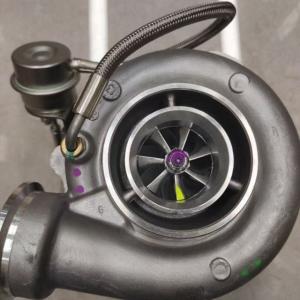 Wholesale 32009296 JCB 448 Turbocharger Excavator Spare Parts from china suppliers