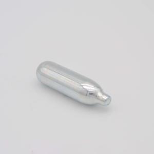 Wholesale 8.5g Cream Whipper Charger 100 Count Tropical Punch Whip N2o 24pk from china suppliers