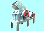 1000x800 Hammer Mill Crusher Hammer type stone crusher, stone processing factory