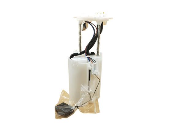Auto Fuel Pump Assembly 77020-0K390 For Hilux / 4Runner Truck TGN120 / 121 / 126