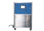 IEC 60529 Intelligent Water Ingress 200mm IPX1 IPX2 Rain Vertical Drip Testing