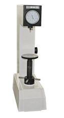Quality Heightened Plastic Material Hardness Tester XHR-150H Bench Type 400mm Height for sale