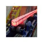 70x70 Continuous Casting Machine