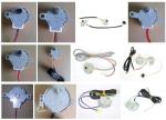 Faradyi Customized Production Factory Direct Sales High Torque 24BYJ48 Brushless