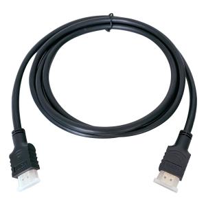 Wholesale 2mm Diameter Heat Resistant Wire Cable With Copper Strands And TPU/TPE Jacket from china suppliers
