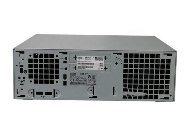 01750262084 01750262090 ATM Wincor Nixdorf SWAP-PC 5G I5-4570 TPMen Win10