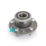 42200-SZ3-951 Wholesale Factory Direct REAR WHEEL HUB BEARING 42200-SZ3-951 hub