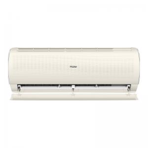 China 1.5HP inverter energy-saving fast cooling and heating on-hook air conditioner on sale
