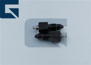 Wholesale Hitachi EX270LC-5 Excavator Grease Valve Adjust Fitting 4255055 from china suppliers