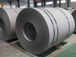 Hot Rolled Stainless Steel Coil Strip 201 430 410 202 304 316l 2000mm