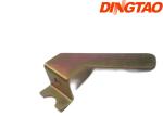 045-028-011 Detector Bracket For Clamp DT Sy100 Sy101 Xls50 Xls125 Spreader