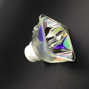 Wholesale NEC Lamp Replacement Phoenix NP07LP For NP510WSJ NP600 NP600J from china suppliers