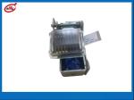 0090025446 009-0025446 Bank ATM Spare Parts NCR 66 66XX Card Reader IC Head IC